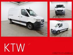 Mercedes-Benz Sprinter 317 CDI,L2H2,Automatik,Kamera