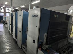 Used Bottling Lines UBL S.r.l.  Used Bottling Lines UBL S.r.l.  Used Bottling Lines UBL S.r.l. 