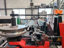 AKYAPAK ABM 76 CNC 3