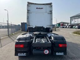 DAF XG+ 530 FT