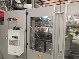SIDEL Blasmaschine