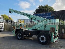 TEREX KOEHRING LTR110