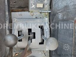 TEREX KOEHRING LTR110