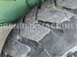TEREX KOEHRING LTR110