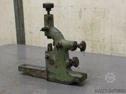 unbekannt Durchmesser 74 mm