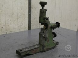 unbekannt Durchmesser 74 mm