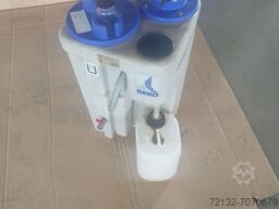 Beko 