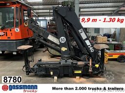 HIAB 140 AWV