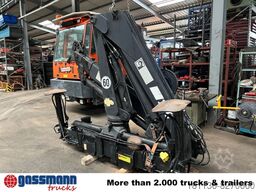 HIAB 140 AWV
