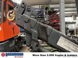 HIAB 140 AWV