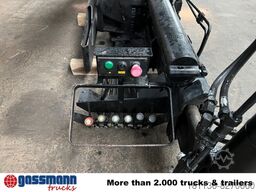 HIAB 140 AWV