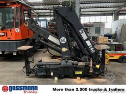 HIAB 140 AWV