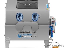 Marwis Hydro Wash 1200