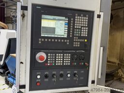 Heller MC 25