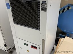 Heller MC 25