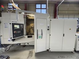 Heller MC 25