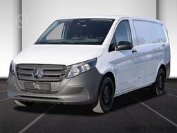 Mercedes-Benz Vito116CDI KA lang,Automatik,Kamera,Klima