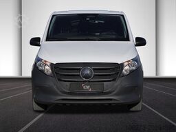 Mercedes-Benz Vito116CDI KA lang,Automatik,Kamera,Klima