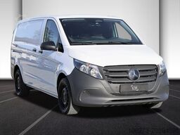 Mercedes-Benz Vito116CDI KA lang,Automatik,Kamera,Klima