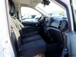 Mercedes-Benz Vito116CDI KA lang,Automatik,Kamera,Klima