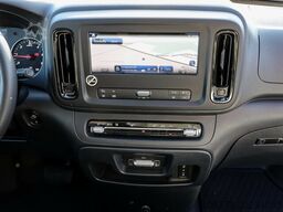 Mercedes-Benz Vito116CDI KA lang,Automatik,Kamera,Klima