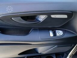 Mercedes-Benz Vito116CDI KA lang,Automatik,Kamera,Klima