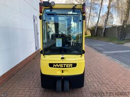 Hyster J 1.5 XNT SWB