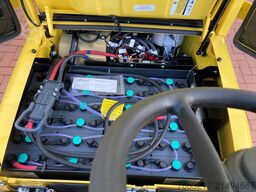 Hyster J 1.5 XNT SWB