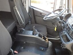 IVECO ML 140 E 28 P L-Fhs./Koffer 7,25m/LBW/AHK/40tkm