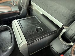 DAF XF 530 SSC/Intarder/Kipphydraulik/EURO6 D/Leder