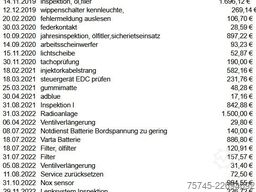 MAN TGX 18.500*LION ED*RETARDER*STANDKLIMA*TV*KAFFE*