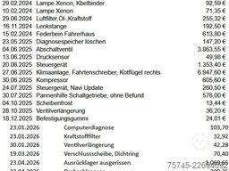 MAN TGX 18.500*LION ED*RETARDER*STANDKLIMA*TV*KAFFE*