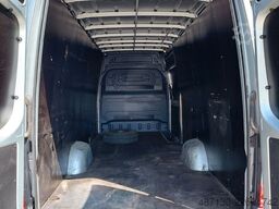 MERCEDES-BENZ Sprinter L4H2 314 CDI
