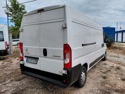Citroën Jumper 35 L3H2 Club BlueHDi 140