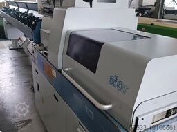 STAR Micronis Star SR10J