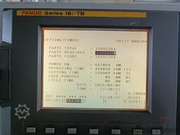 STAR Micronis Star SR10J