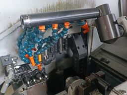 STAR Micronis Star SR10J