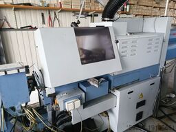 STAR Micronis Star SR10J