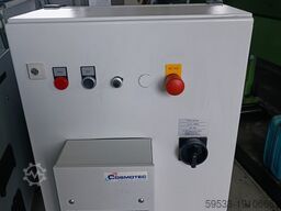 STAR Micronis Star SR10J