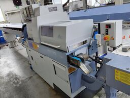 STAR Micronis Star SR10J