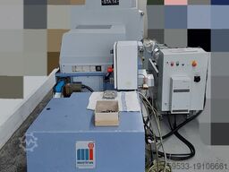 STAR Micronis Star SR10J