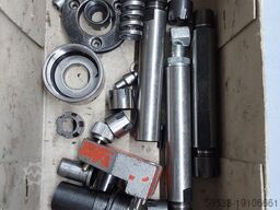 STAR Micronis Star SR10J