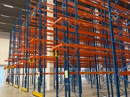 Stow PLFB 15- PLFB 16