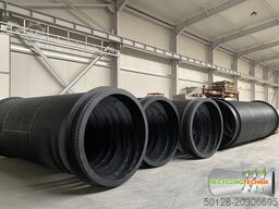 Doppstadt Eggersmann Komptech Pronar Cribus, Maxx , T5,T6, SM620,SM518, 18.47