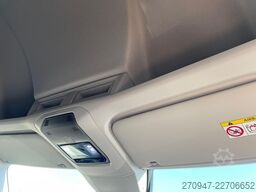 MAN TGE 3.200 L4H3 Kasten CAMPER DREHSITZE AHK