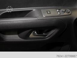 Citroën Berlingo Kastenwagen XL Diesel 130 Automatik