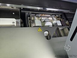 Horizon BQ-270V