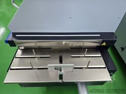 Horizon BQ-270V  APC-610