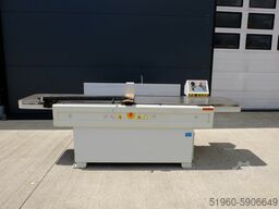 Steton PF530E