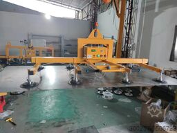 Impact V-300kg V-3,6,800kg